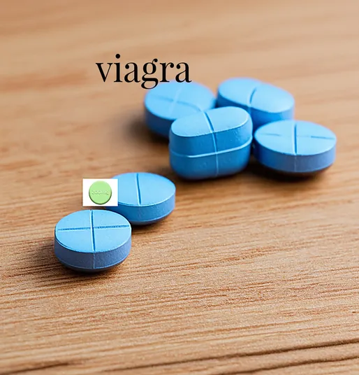 Farmaco generico equivalente viagra